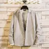 Camisa de Manga Larga para Hombre con Estampado Divertido de Mahjong de Cuerpo Completo Estilo Chino Diseño de Camisa de Manga Larga Camisa de Nicho