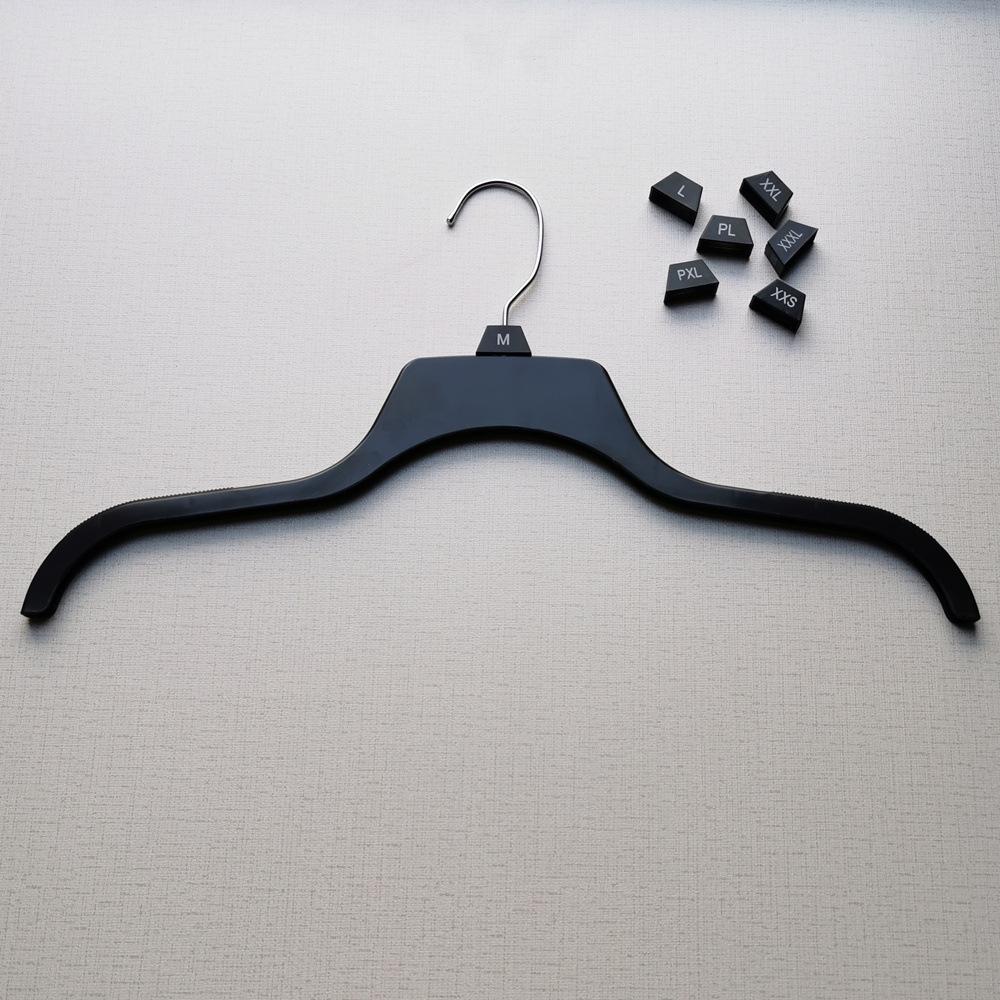 584-正 带尺码.jpg