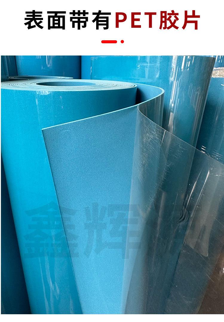 详情页_04.jpg