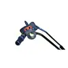 52030222Ah Conjunto de Tubería de Combustible 68297642Ab+68297646Ac Modelos Wrangler Jl18-26