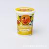 Mini Simulação Comida Brincar Loja de Conveniência Pequeno Supermercado Copo Médio Macarrão Japonês Miniatura DIY Joias Casa de Bonecas