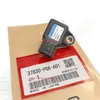 37830-PGK-A01 é adequado para o sensor de pressão do coletor de admissão do Acura MDX, Honda Civic, CRV e Accord