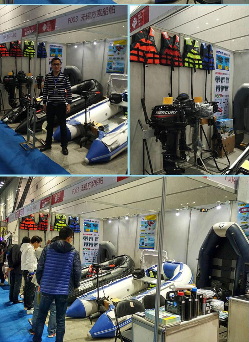 d03a95f072b23195f85eba53f328f4