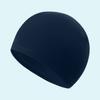 Gorra de Ciclismo de Verano Transfronteriza de Secado Rápido, Forro de Casco Cortavientos para Motocicleta, Protección contra el Polvo y el Sol, Gorra Deportiva Protectora
