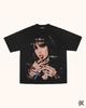 Camiseta Alter Ego lisa Camiseta Alter Ego Comércio Exterior plus size Camiseta Manga Curta