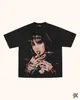 Camiseta Lisa Alter Ego Camiseta Alter Ego Camiseta Talla Grande Comercio Exterior Manga Corta