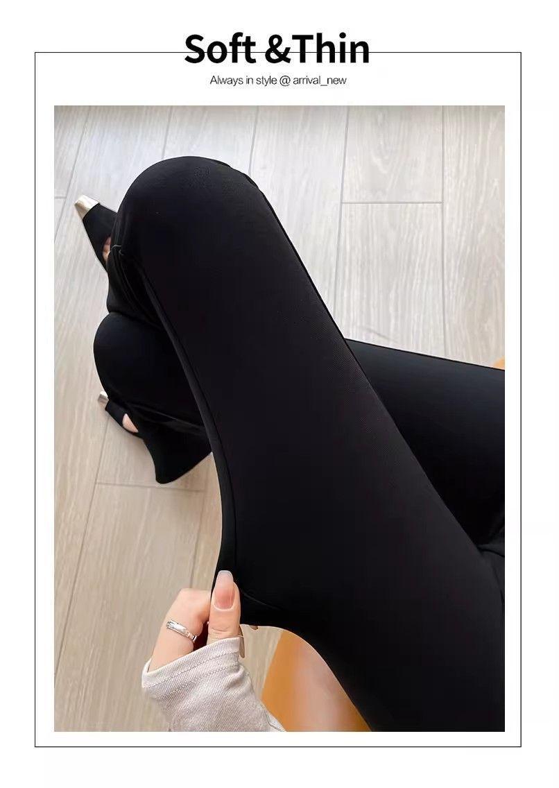 1db93d55-88e8-4129-9b17-df4bb8a61657.jpe