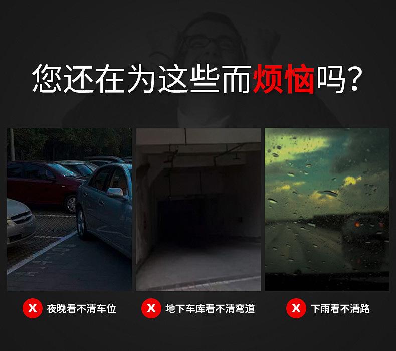 详情-02.jpg