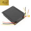 Reductor de Voltaje para Audio de Coche 24V a 12V Convertidor de Audio para Coche Fuente de Alimentación CC Dc24-Dc12