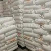 EVA Yangzi BASF V5110J V4110J Alta Dureza, Resistente ao Desgaste, Baixa Absorção de Água, para Aplicações em Fios e Cabos