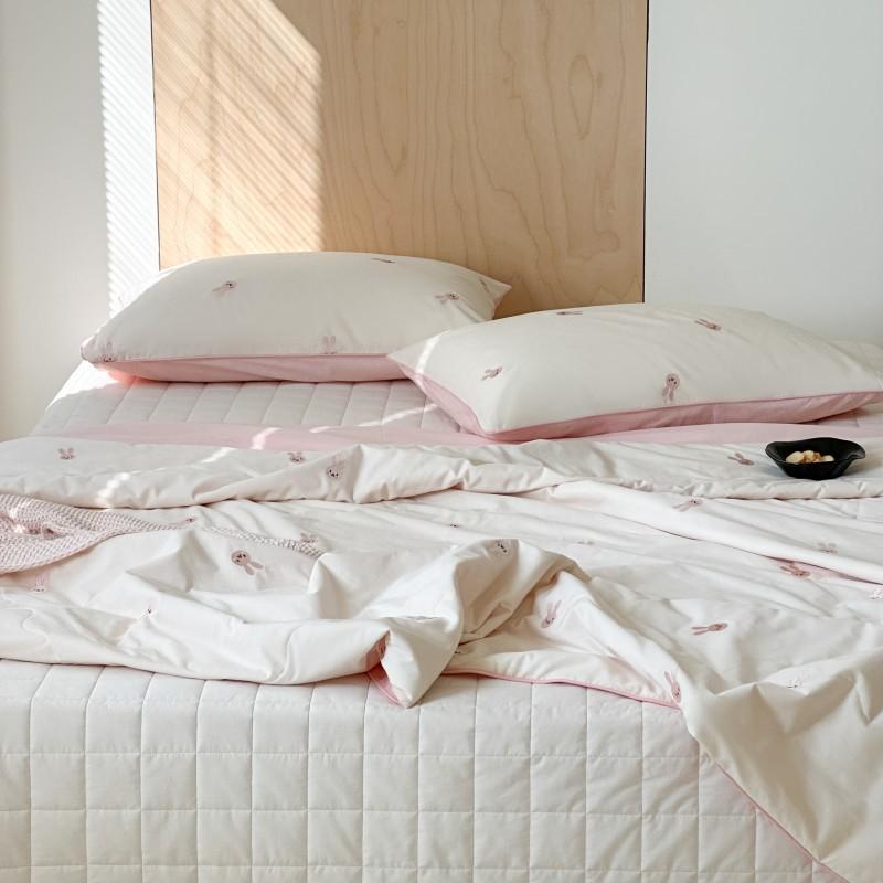 2023-03-09 151612_1_1副本.jpg