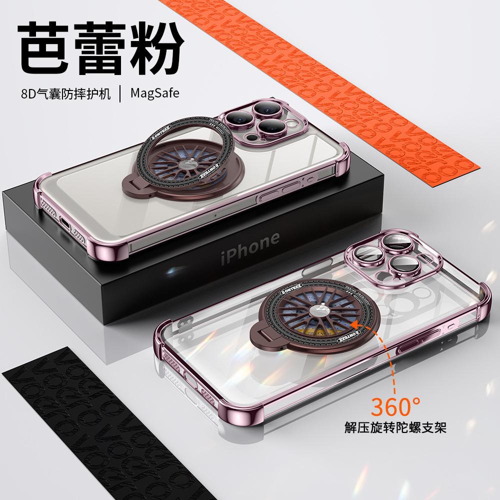 SKU-05-粉色