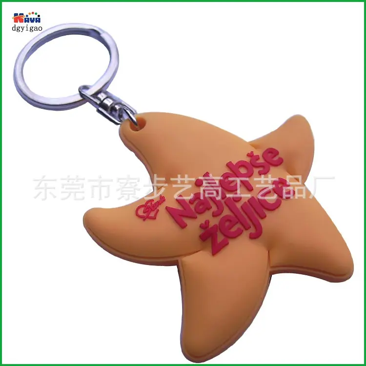 keychain钥匙扣-108