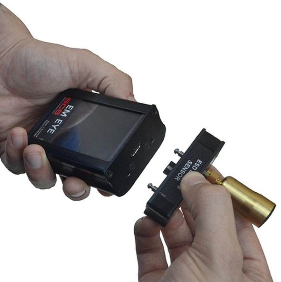 TIM截图20200712190147