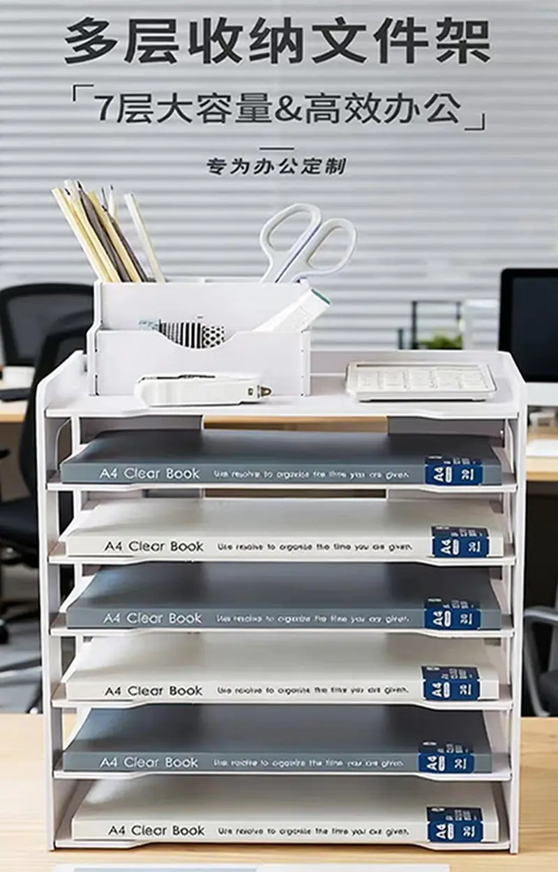 A35