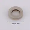 Llave Neumática 1/2 Pistola de Aire Pequeña Pistola de Aire Mediana-Grande Accesorios de Interruptor Junta de Válvula de Admisión Anillo de Sello del Empujador