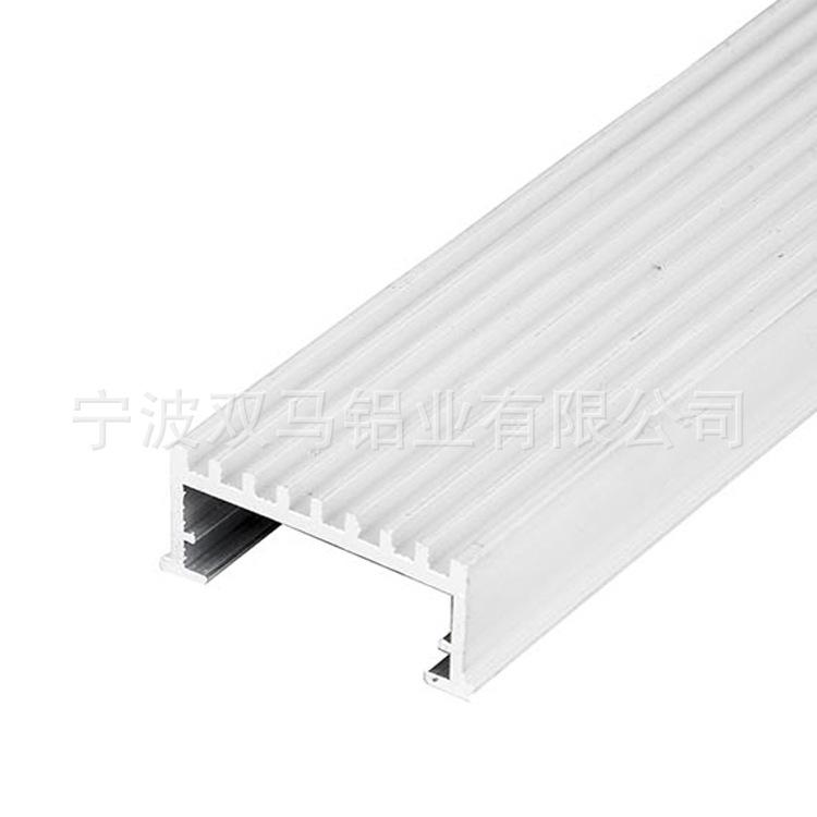 截面-6.jpg