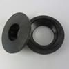 Gac55S Gac45T Gac30S/K Ge45Sx Ge55Sx Ge60Sx Rolamento de Contato Angular