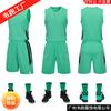 Fabricante de Origen Wei Pao Produce Uniformes de Fútbol Personalizados al por Mayor a partir de Muestras Suministradas, con Materiales Listos para Enviar y Puede Imprimir Texto y Logotipos