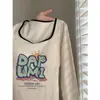 Camiseta de Manga Larga de Forro Polar con Cuello Cuadrado de Gama Alta para Mujer, Camiseta Interior Base Ajustada Adelgazante para Primavera y Otoño