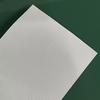 Pano de Assar Resistente a Altas Temperaturas de Teflon para Passar Contas Artesanais, Textura Grossa Espessa, Antiaderente, Tecido de Fibra de Vidro Durável