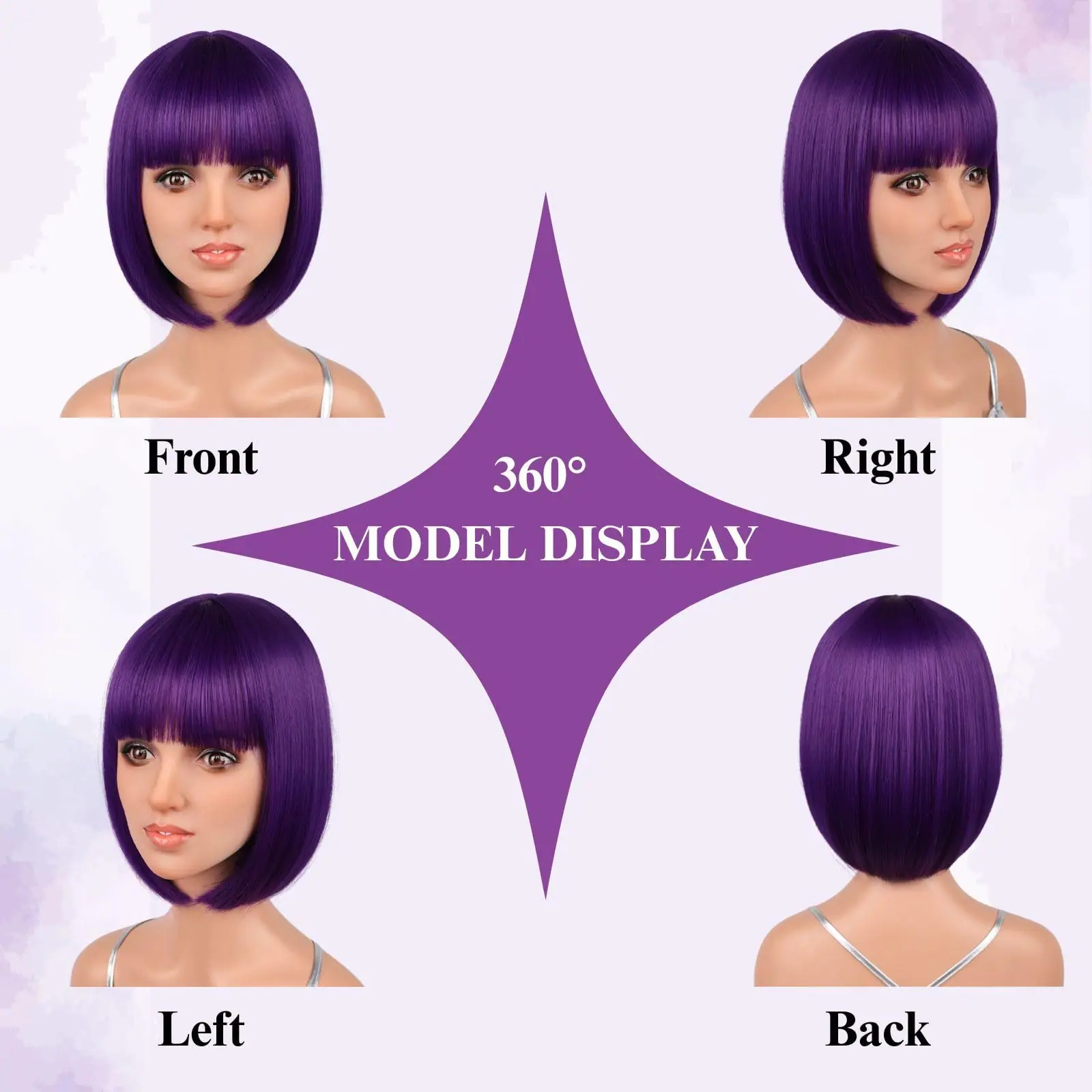 微信图片_20251218153917_416_2312