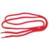 Cordón de ropa cuerda de sombrero de moda pantalones casuales cuerda para la cabeza suéter venta al por mayor todo tipo de color metal bala sombrero cinturón punto