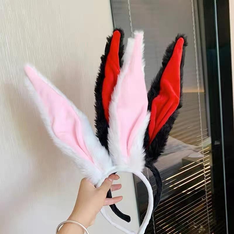 微信图片_20240410213148