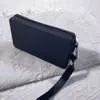 Bolsa Multifuncional para Guardar Monedas y Teléfono Móvil, Bolsa para Guardar Tarjeta de Acceso y Tarjeta Bancaria, Cable de Datos, Auriculares, Caja de Almacenamiento para Cosméticos