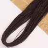Banda elástica redonda de 0.8-2.0 mm, cordón elástico de látex colorido para joyería, manualidades hechas a mano y pulseras