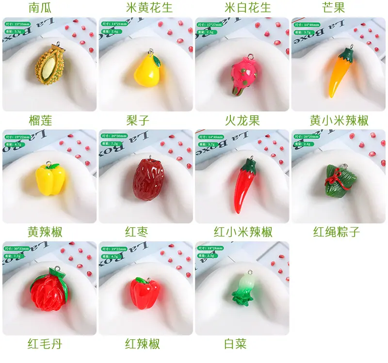 详情_06.jpg