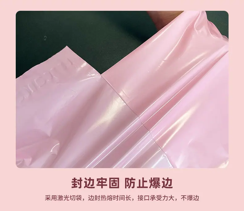 详情_08.jpg