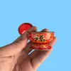 Velas de Emergencia para Adorar a Buda, Ofrendas para el Templo, Lámparas de Mantequilla, Velas Puras a Base de Plantas, Herramientas de Iluminación para el Hogar y el Exterior