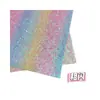 Toalla de baño Pindou, paño para planchar de doble cara, textura gruesa y áspera, tacto afelpado, toalla de baño para hornear, tamaño grande, papel resistente al calor