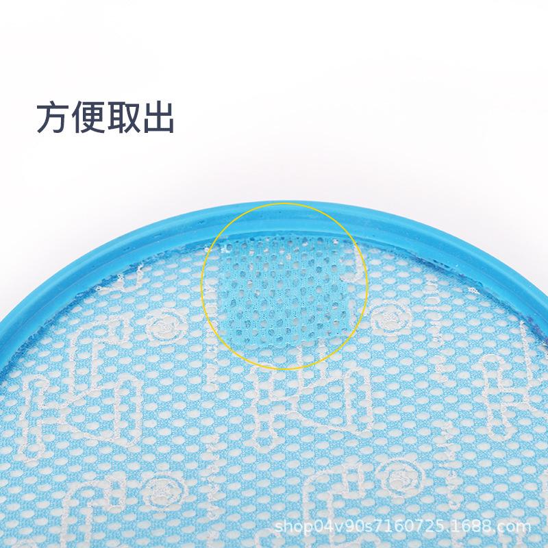 O1CN01z7lJh11HuE7lPYcWQ_!!2201