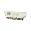 SKKT57/20E H4 SKKT57/22E H4 Módulo SCR Siemens en stock