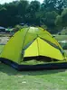 Barracas de Camping, Barracas de Treinamento Infantil para Acampamento, Barracas Familiares Multiusuário Construídas à Mão para Parques, Vendas Diretas de Fábrica no Atacado