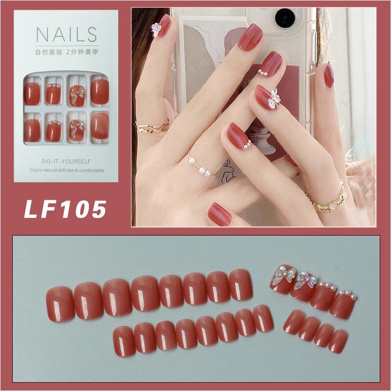LF105