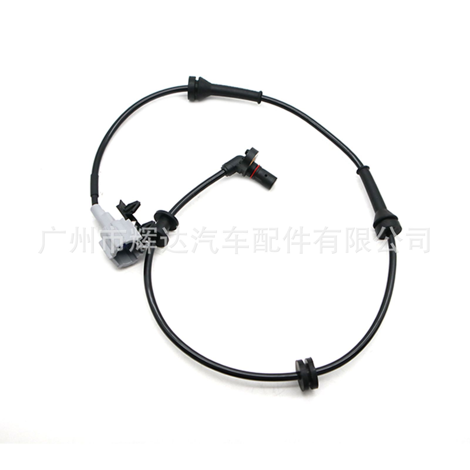 47910-EA025-1_new