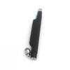Artefato de Navegação para Ciclismo Forte Absorção Magnética Caneta Capacitiva para Tablet Caneta Stylus Caneta Stylus para Celular Companheiro Portátil para Carro