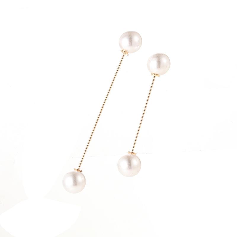 长8.4cm,长5.8cm重5g (2)_1