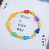 Mismo Estilo que el Pulsera de Ojo de Gato Multicolor con Incrustaciones de Diamantes Chapada en Oro de la Tienda Dorada Puzuo para Mujer, Pulsera de Cuentas de Fortuna y Prosperidad Estilo Chino Nuevo
