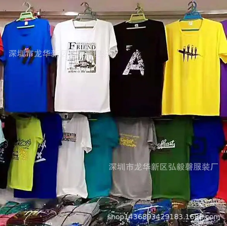 微信图片_20210519095029_副本