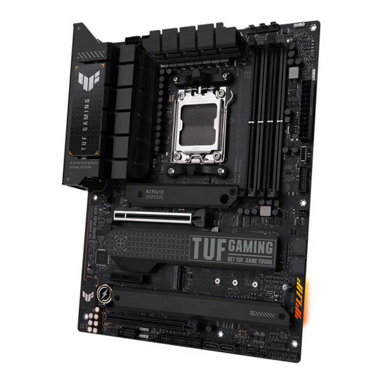 TUF GAMING X670E-PLUS WIFI_05