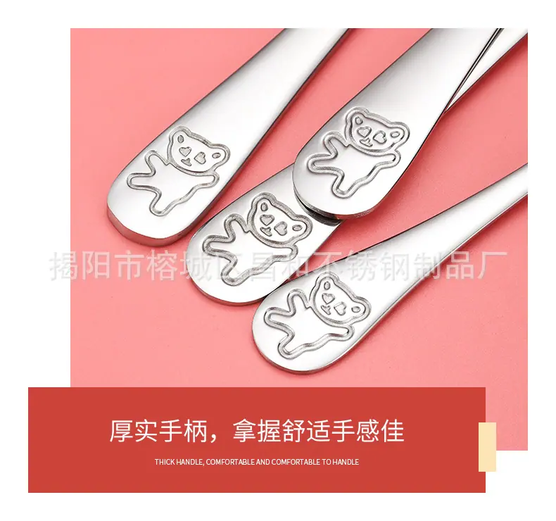 详情_11.jpg