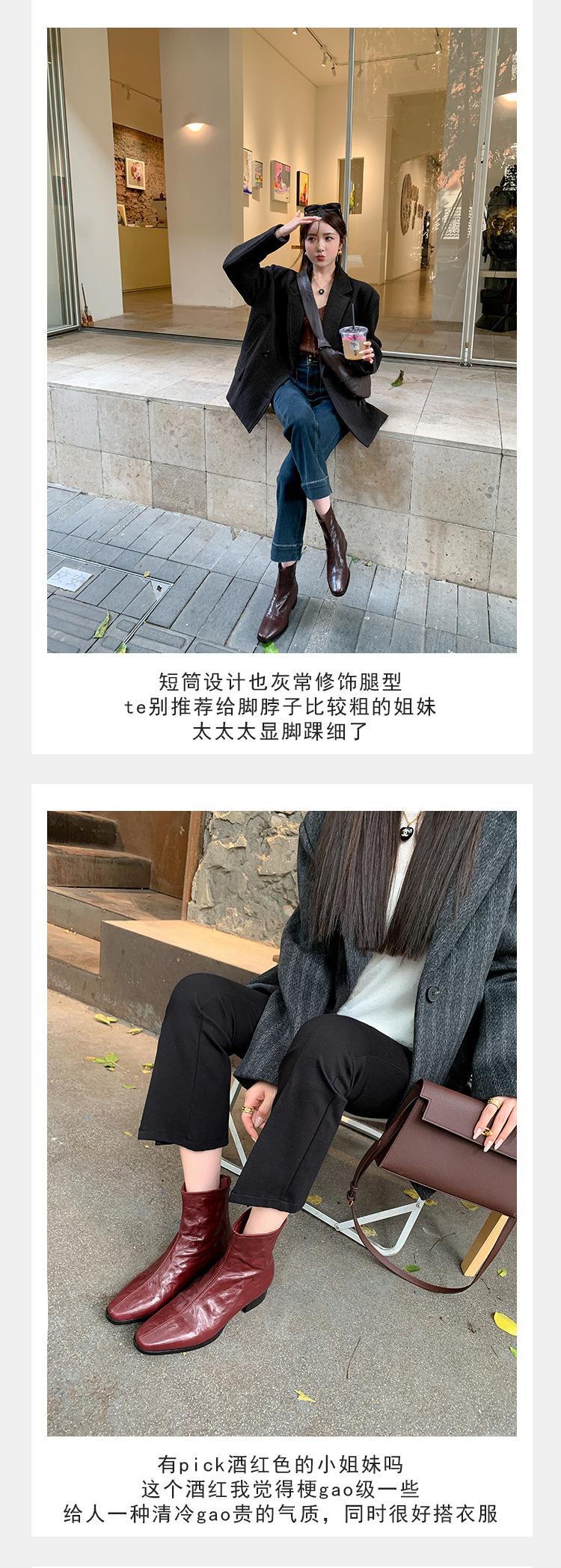详情08.jpg