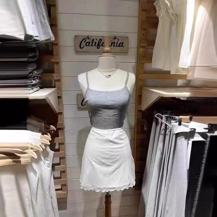 Name.jpg