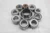 Fabricante de pulvimetalurgia de Zhejiang casquillo de hierro pulvimetalúrgico casquillo de cojinete de aceite pulvimetalúrgico