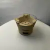Fogão de Barro Tradicional Feito à Mão para Fondue, Fogão de Barro Vermelho Estilo Antigo, Fogão de Barro para Churrasco com Azulejos, Fogão para Preparo de Chá, Fogão a Lenha para Uso Comercial