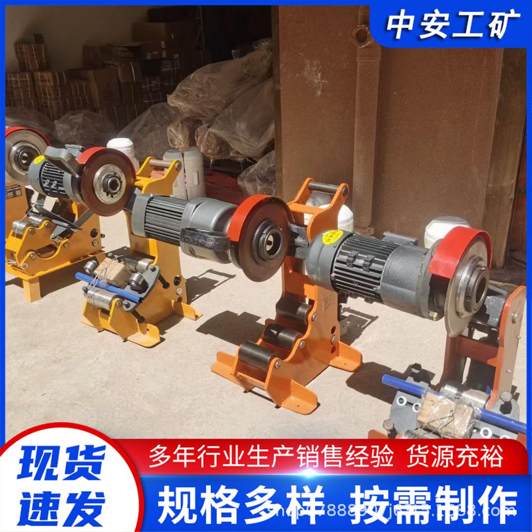 9e14f6e8fd411768e3edc9b407b606